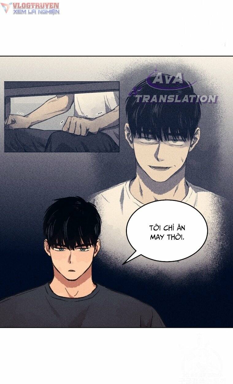 Chương 10 - Trang 21