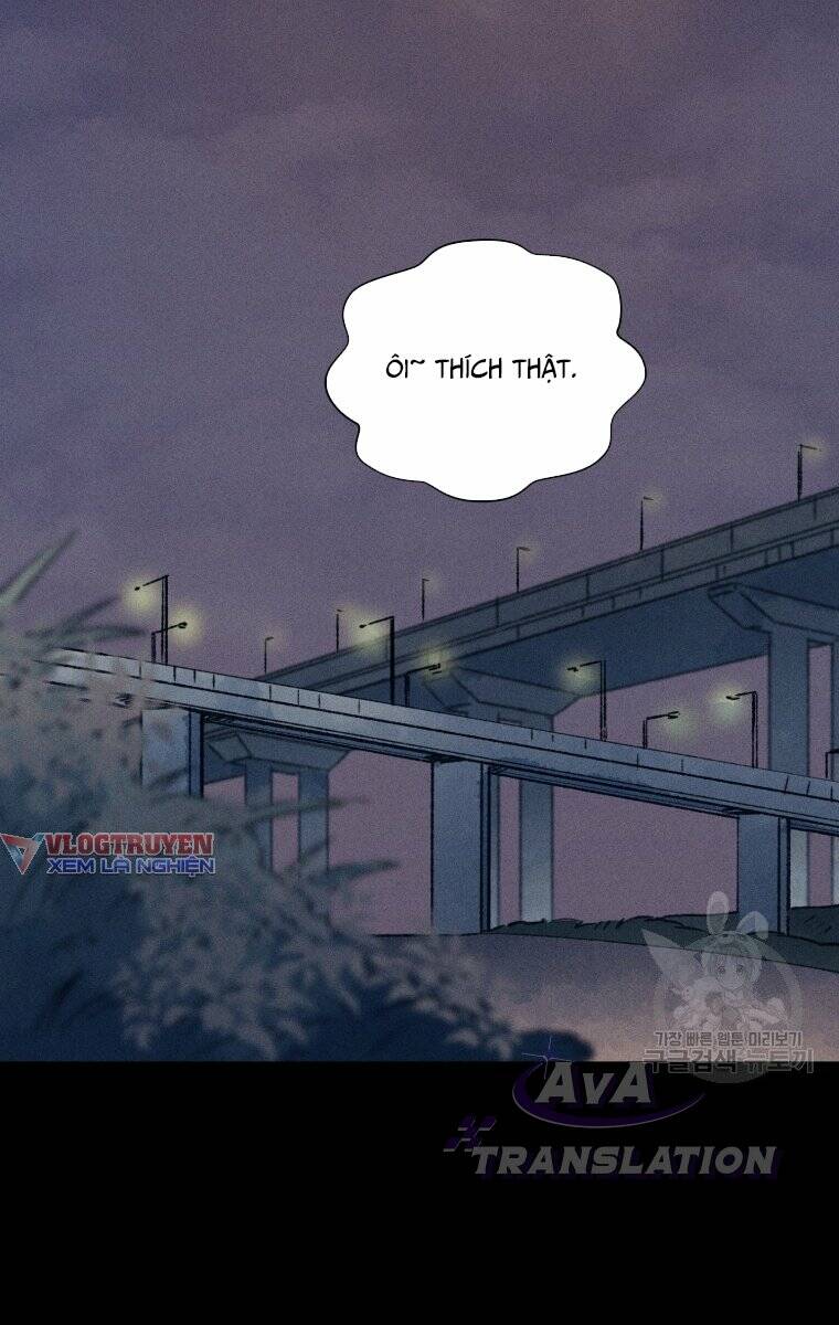 Chương 10 - Trang 4