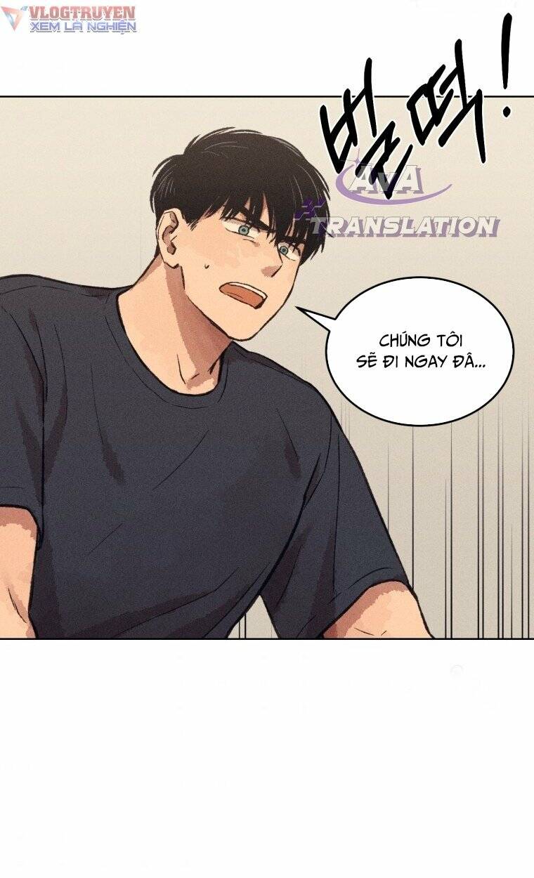 Chương 10 - Trang 33