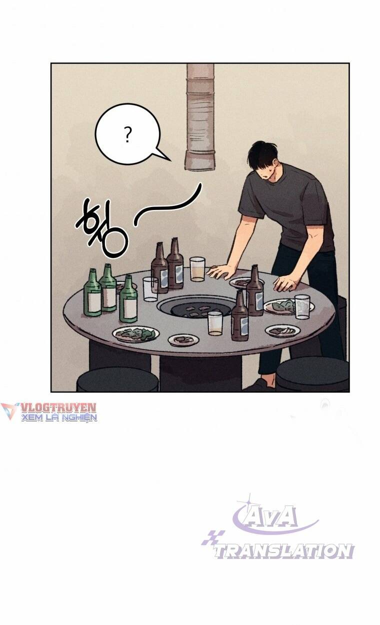 Chương 10 - Trang 34