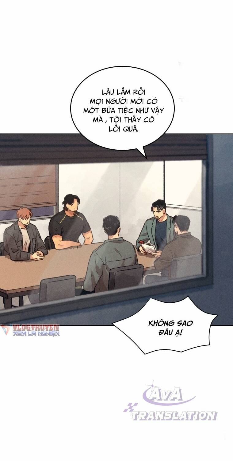 Chương 10 - Trang 40