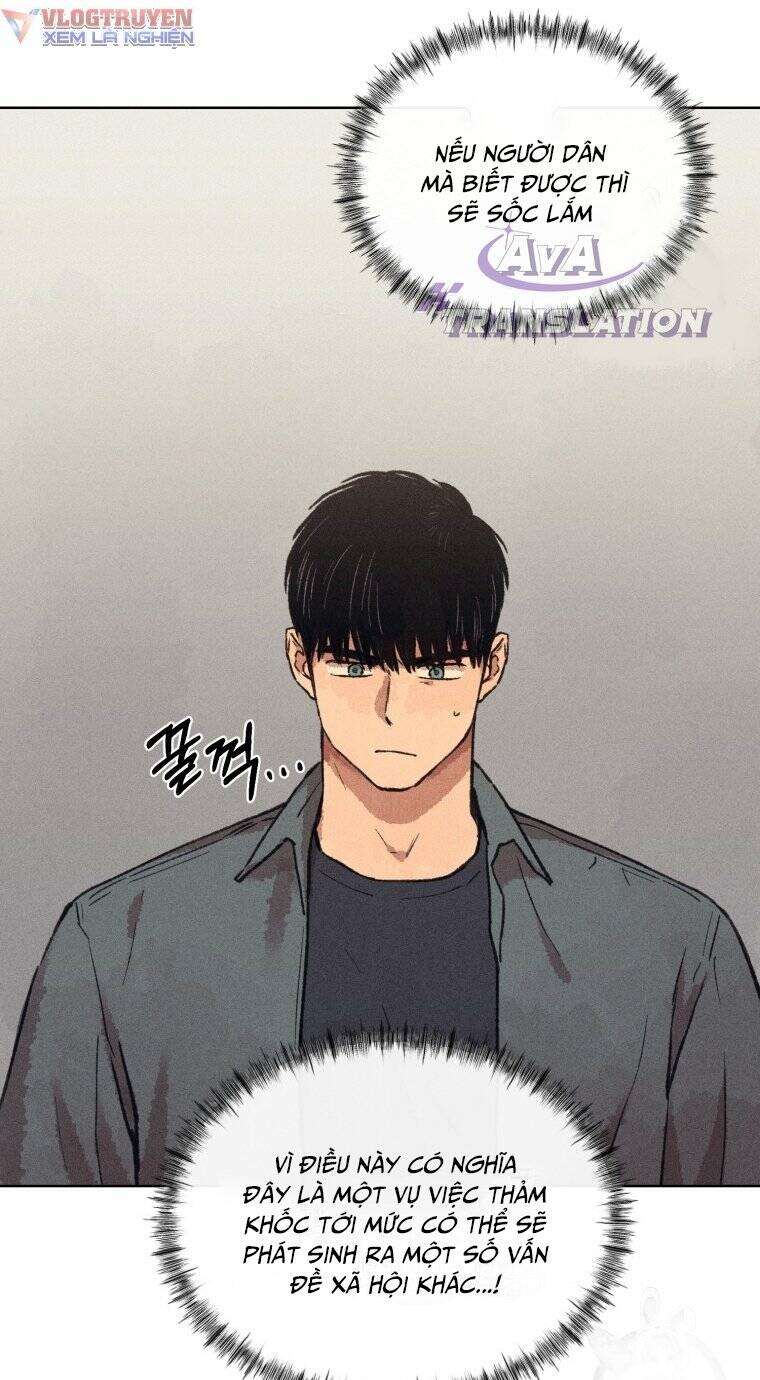 Chương 10 - Trang 45