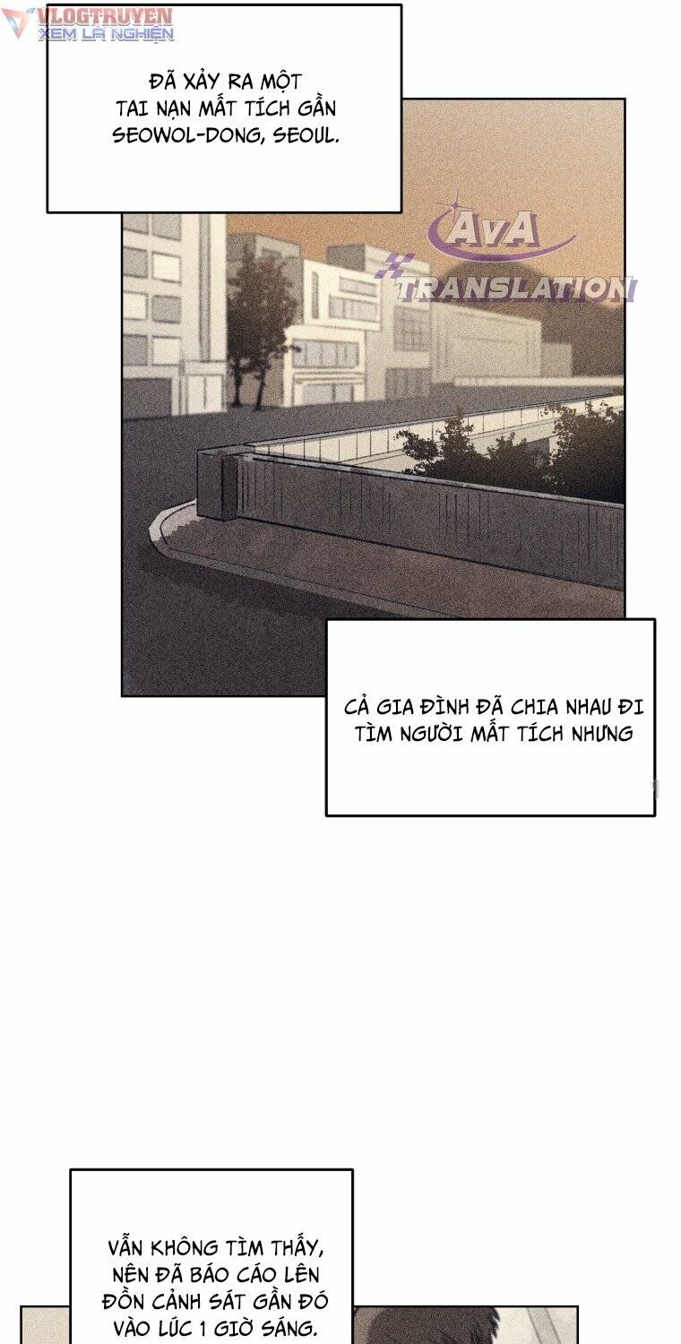Chương 10 - Trang 47
