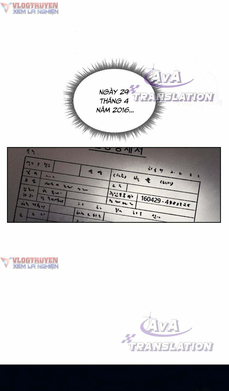 Chương 10 - Trang 59