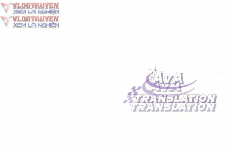 Chương 10 - Trang 70