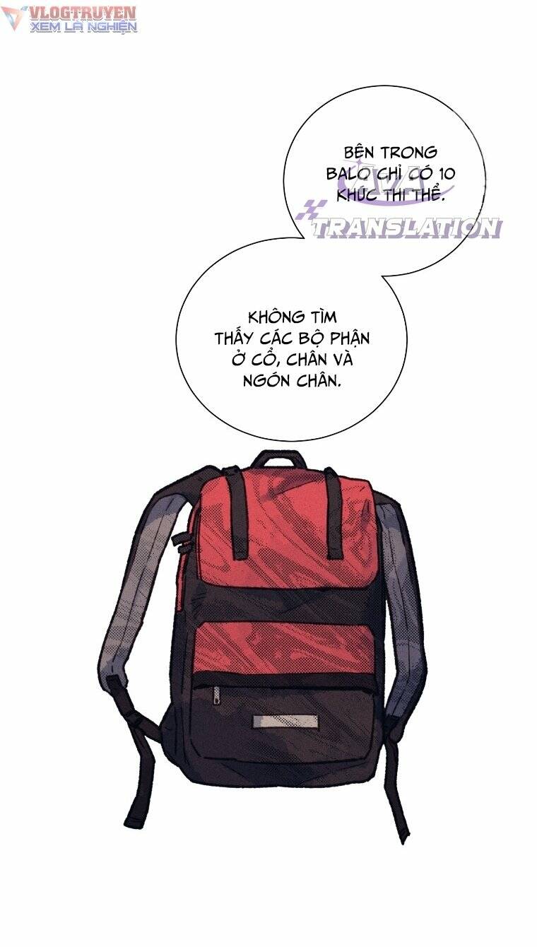 Chương 11 - Trang 18