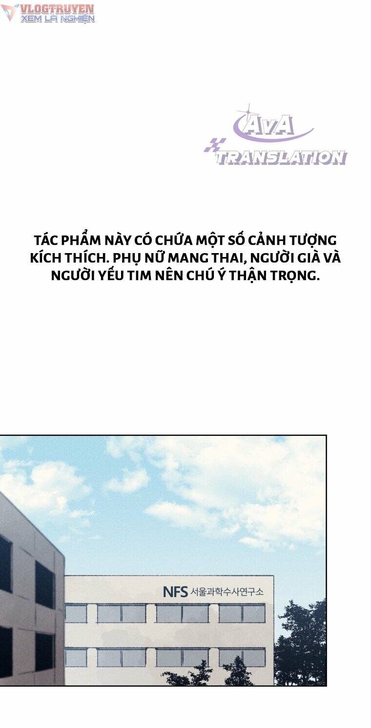 Chương 11 - Trang 3