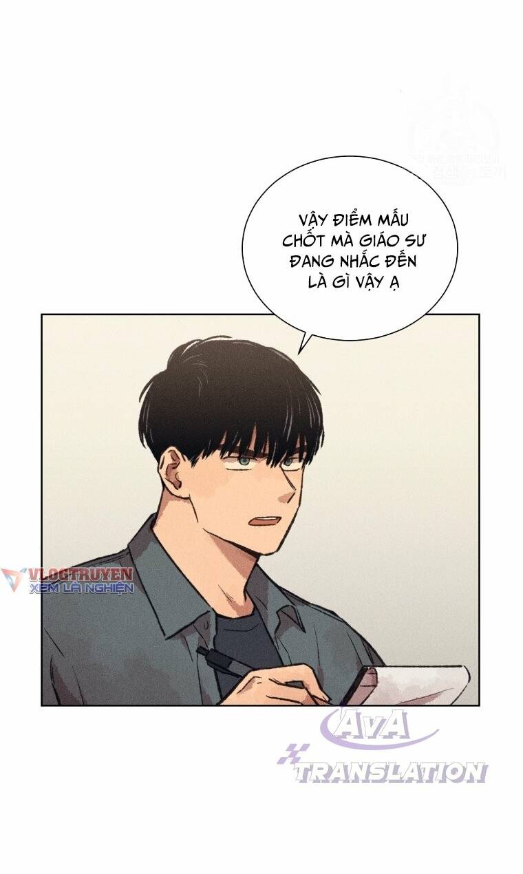 Chương 11 - Trang 25