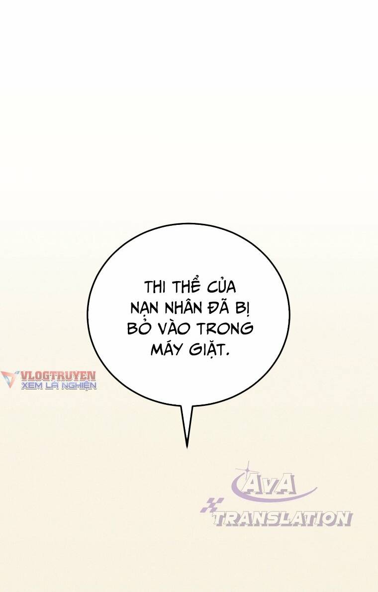 Chương 11 - Trang 27