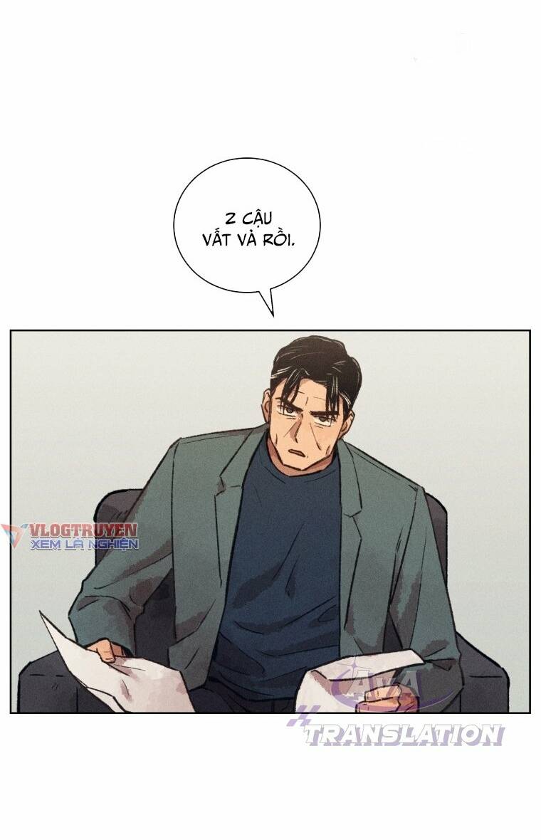 Chương 11 - Trang 35