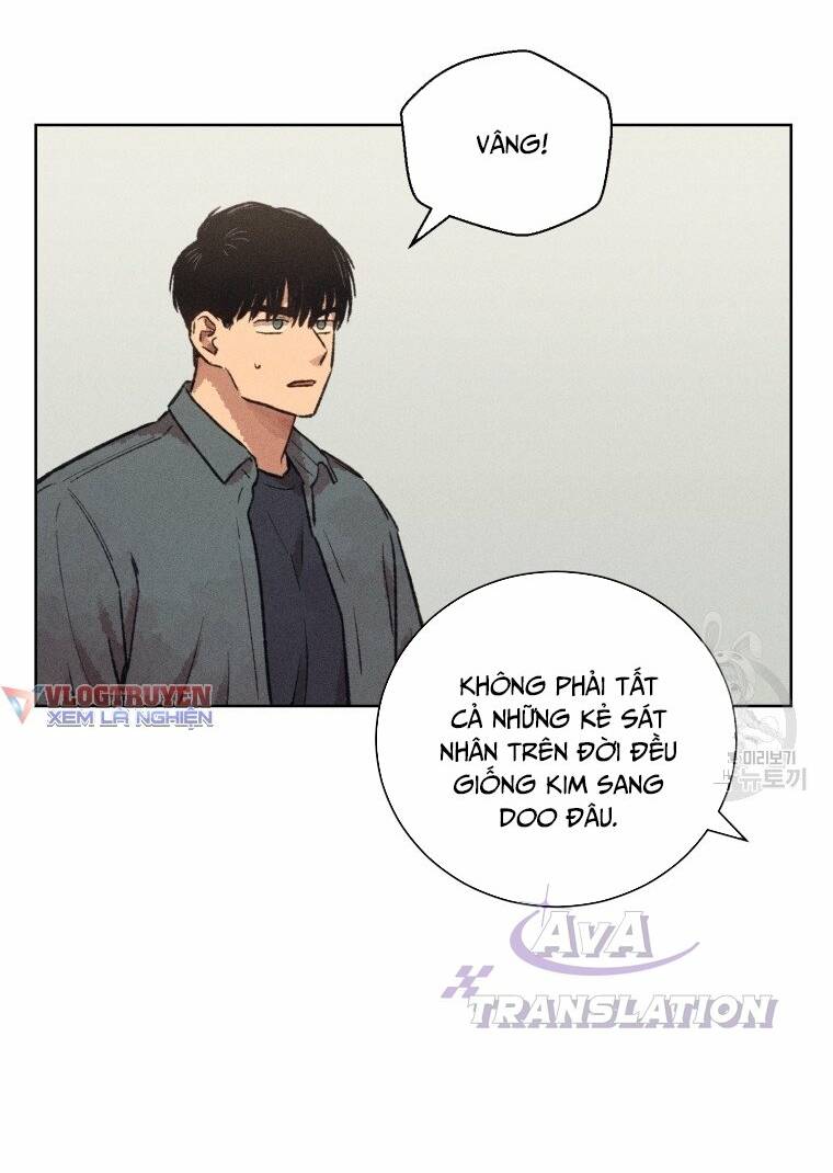 Chương 11 - Trang 46
