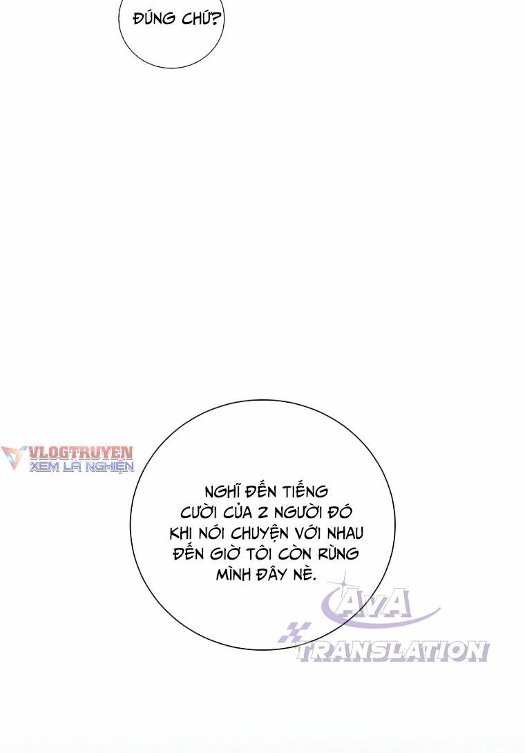 Chương 11 - Trang 56