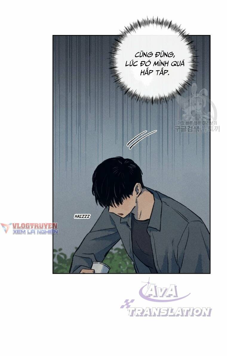 Chương 11 - Trang 60