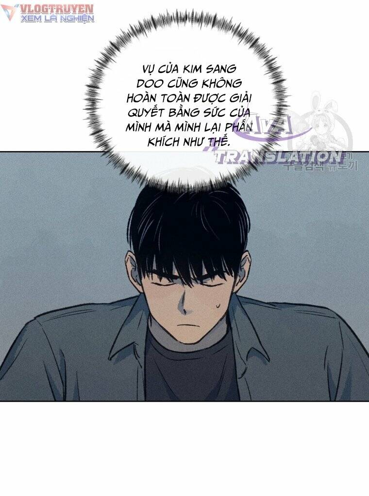 Chương 11 - Trang 61