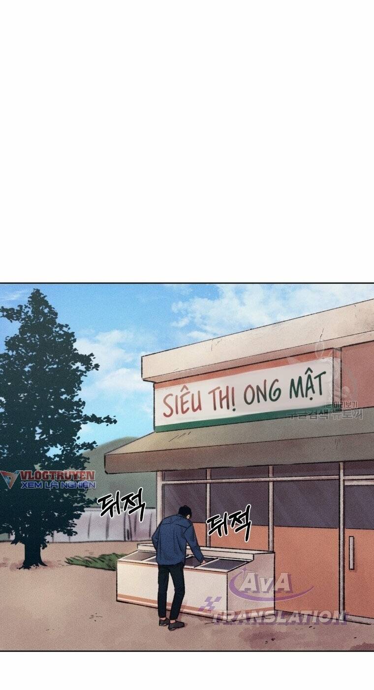 Chương 12 - Trang 32