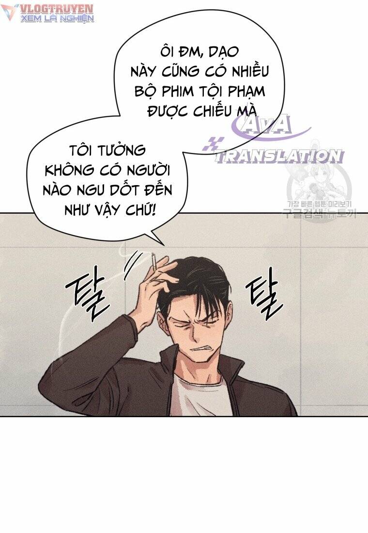 Chương 12 - Trang 5