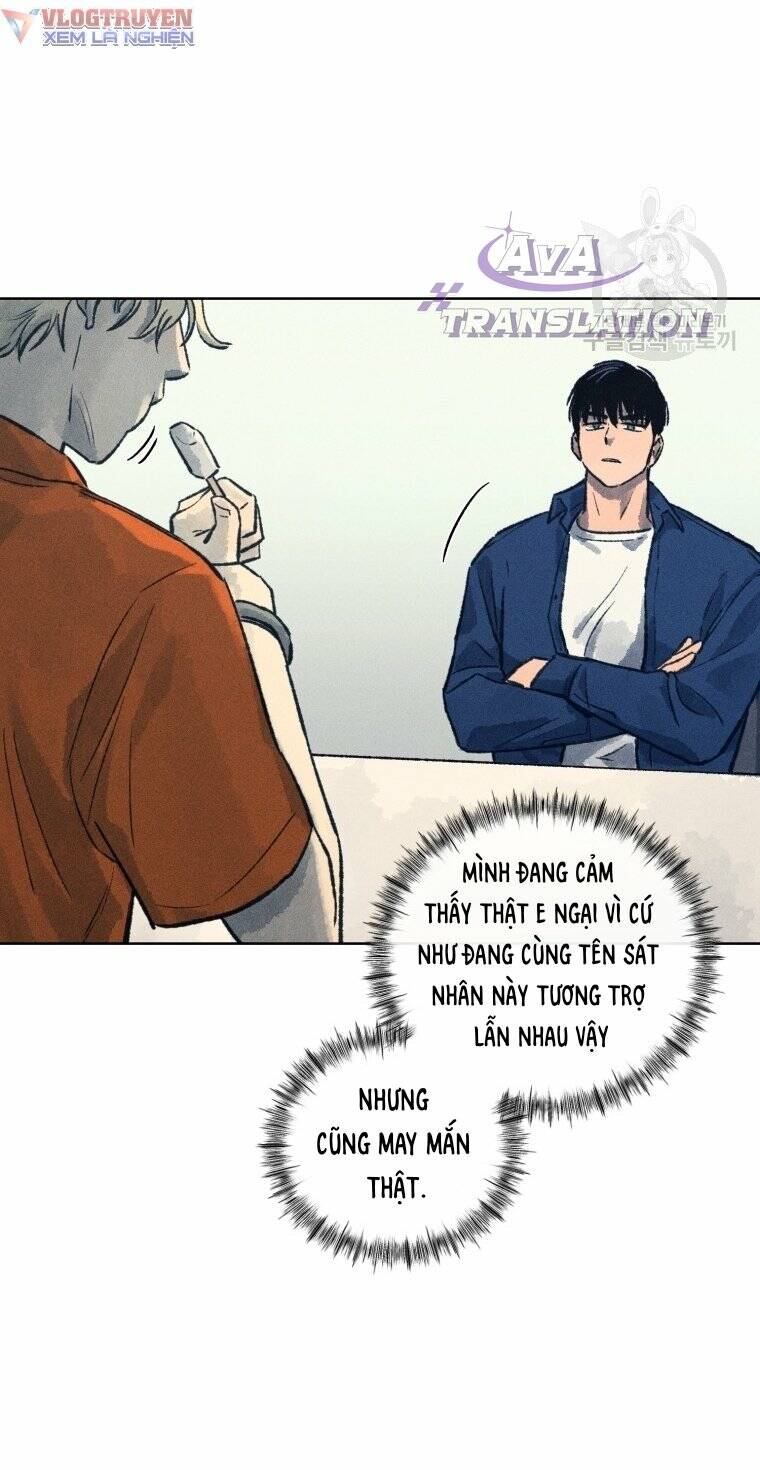 Chương 12 - Trang 42