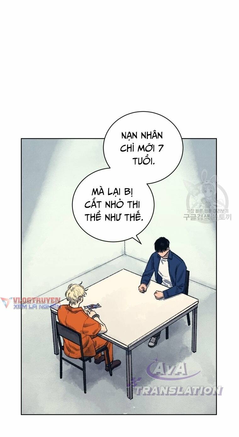 Chương 12 - Trang 55