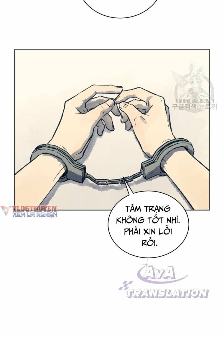 Chương 12 - Trang 57