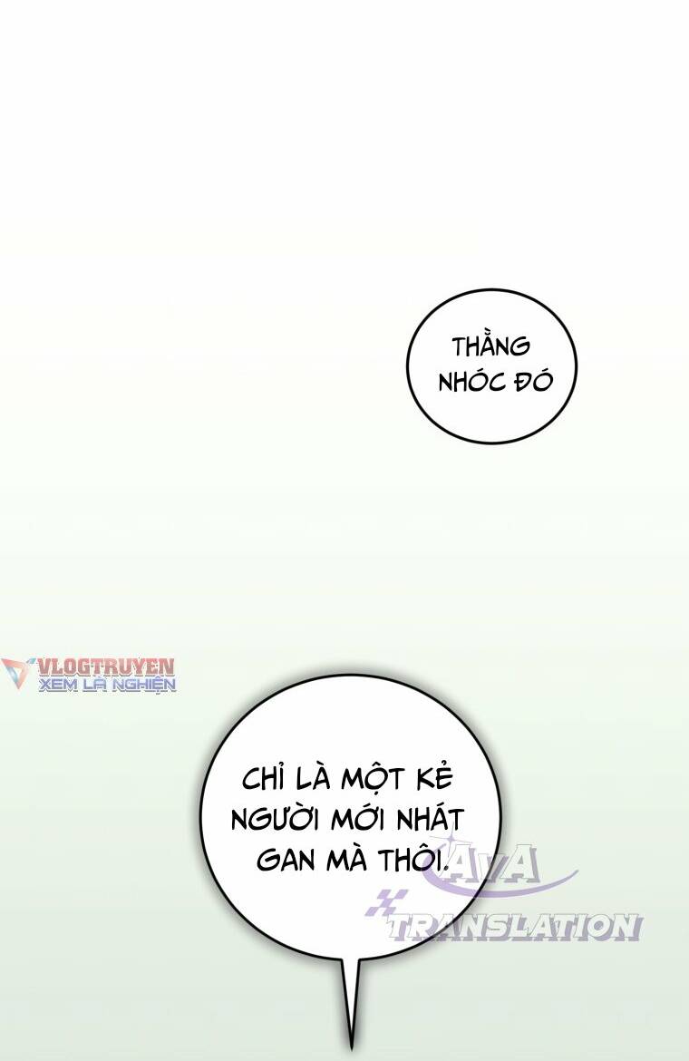 Chương 12 - Trang 59