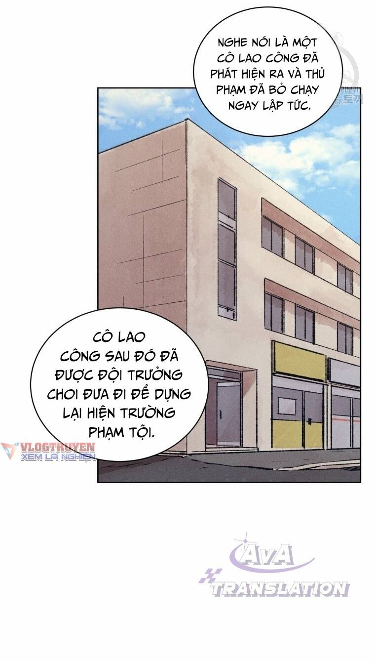 Chương 12 - Trang 8