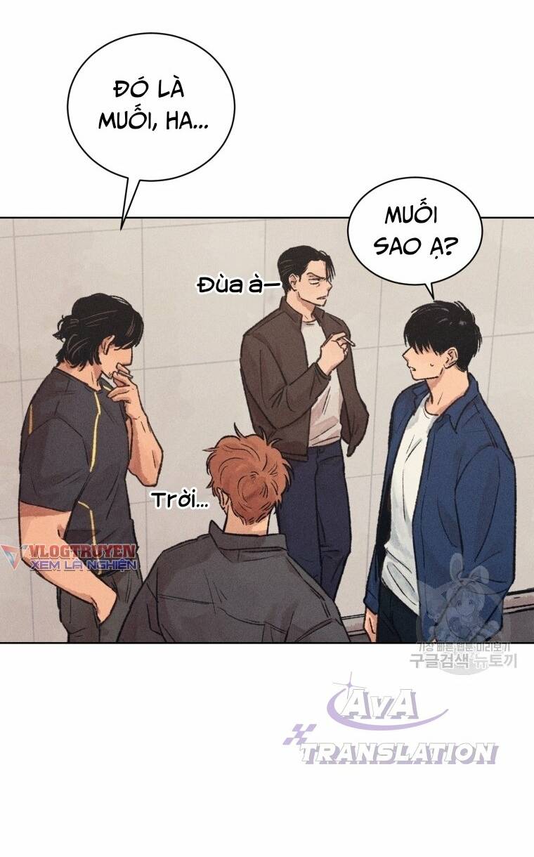 Chương 12 - Trang 10