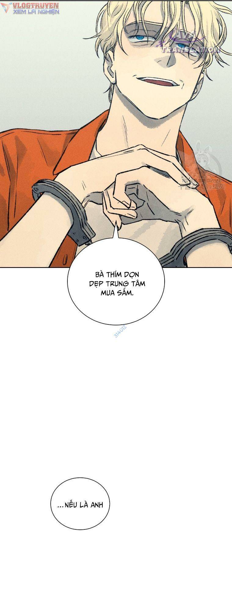 Chương 13 - Trang 14