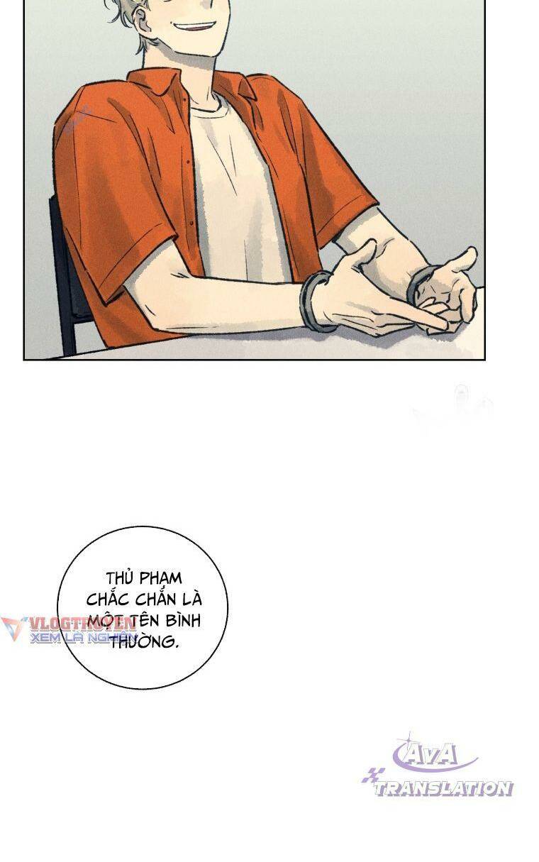 Chương 13 - Trang 16