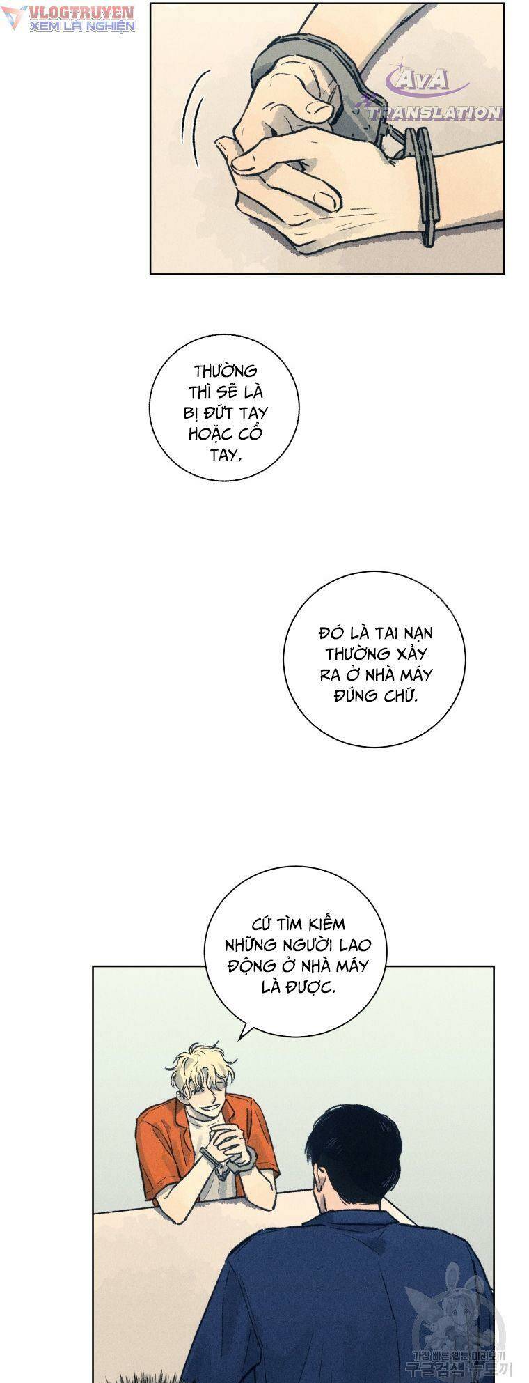 Chương 13 - Trang 20