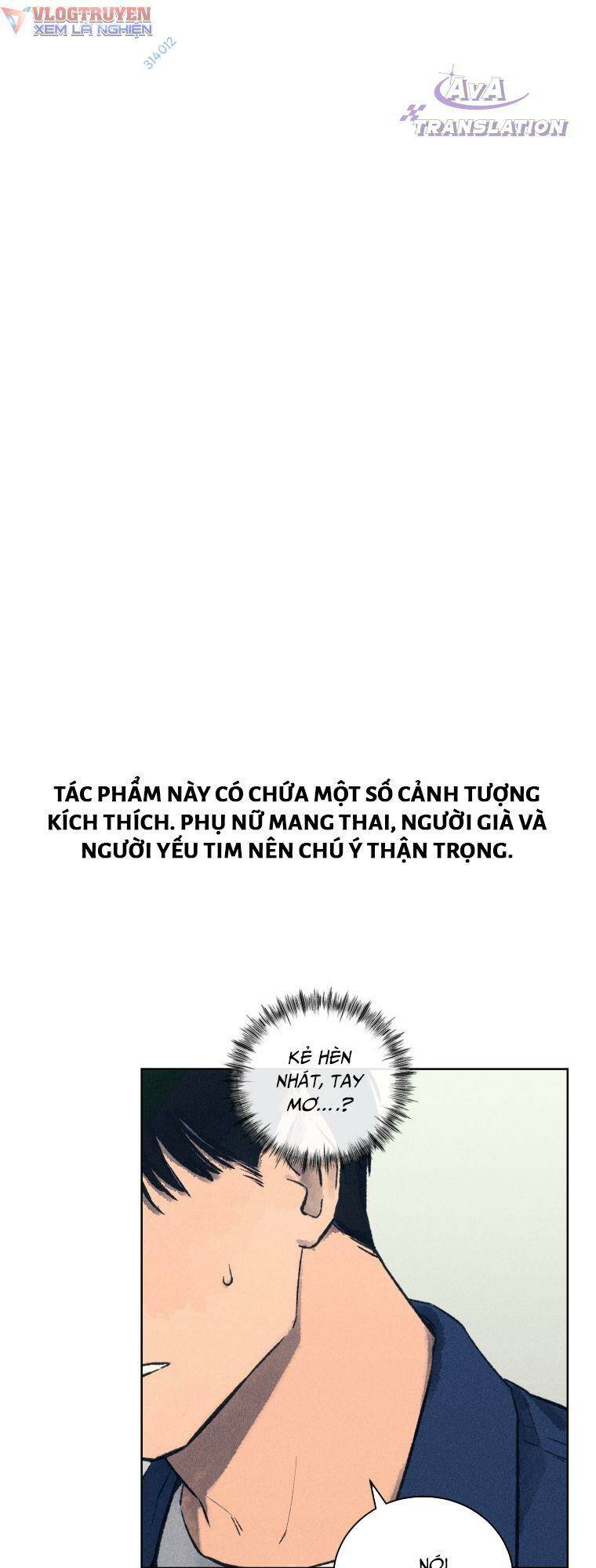 Chương 13 - Trang 3