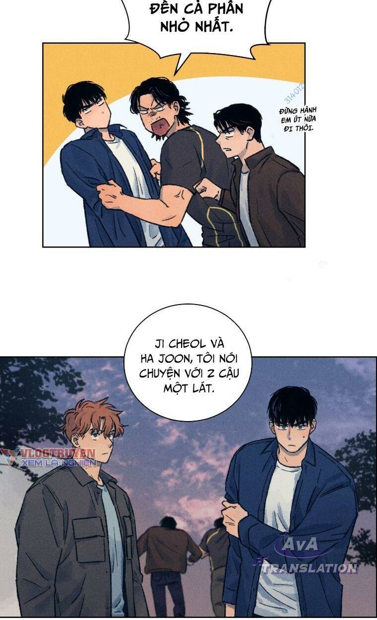 Chương 13 - Trang 47