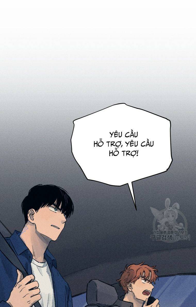 Chương 14 - Trang 18