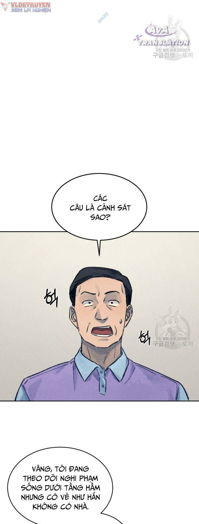 Chương 14 - Trang 28