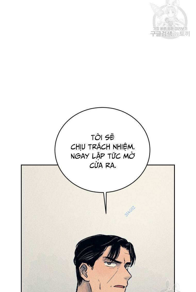 Chương 14 - Trang 33