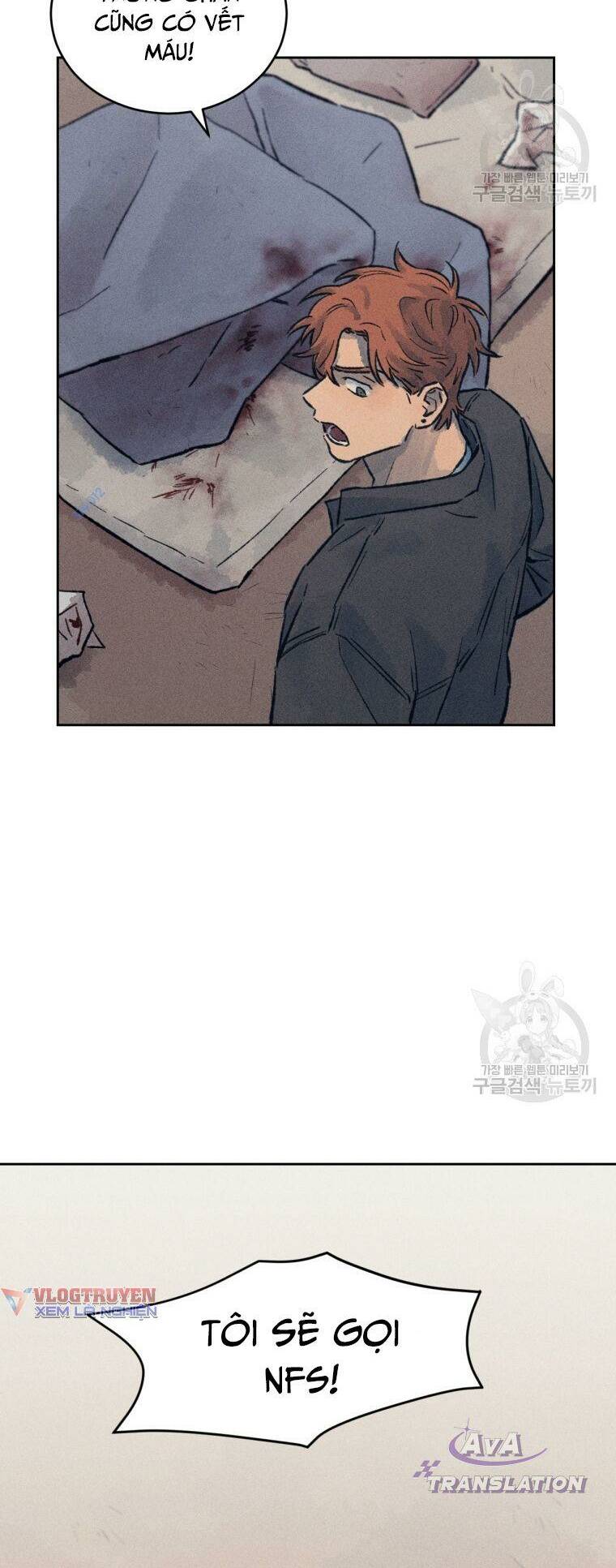 Chương 14 - Trang 39