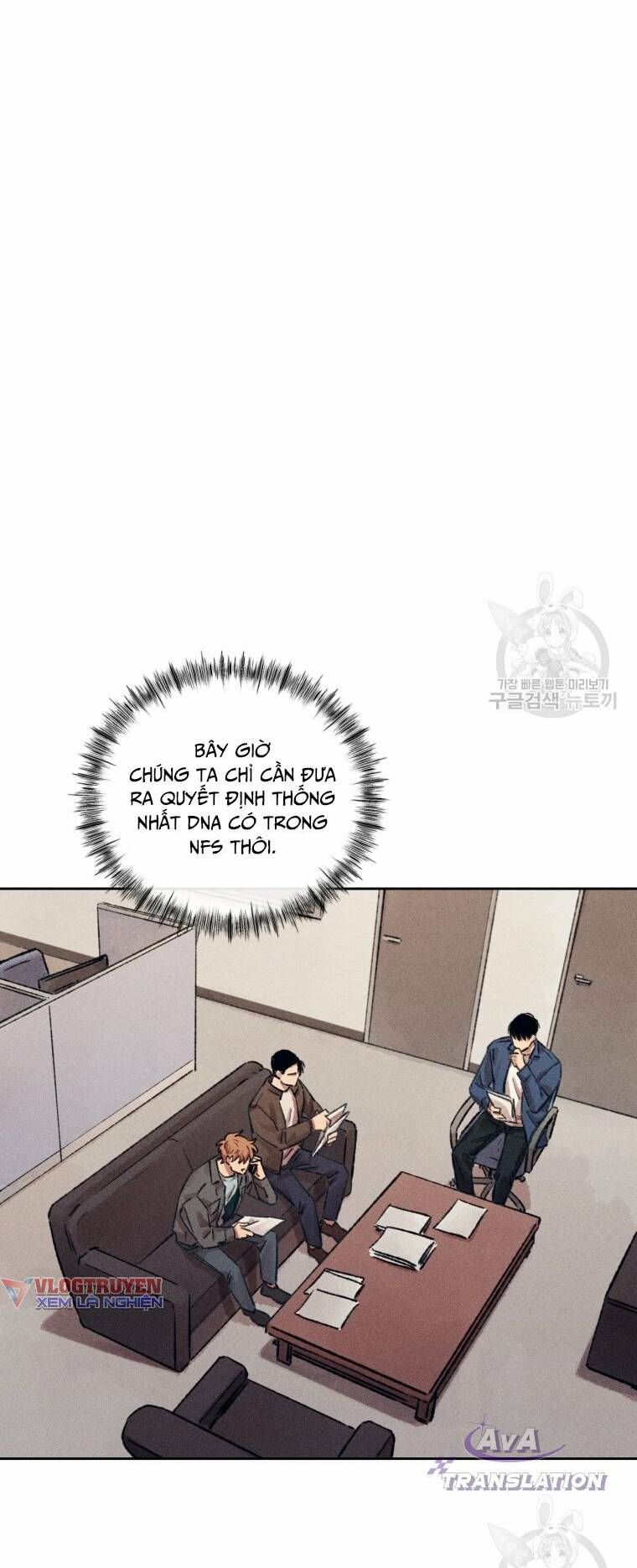 Chương 14 - Trang 41