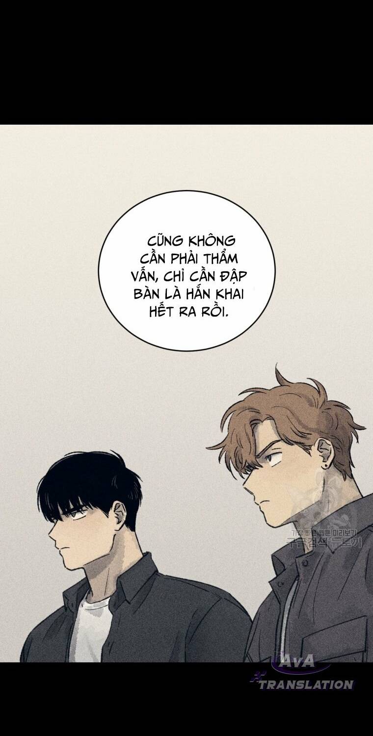 Chương 15 - Trang 14