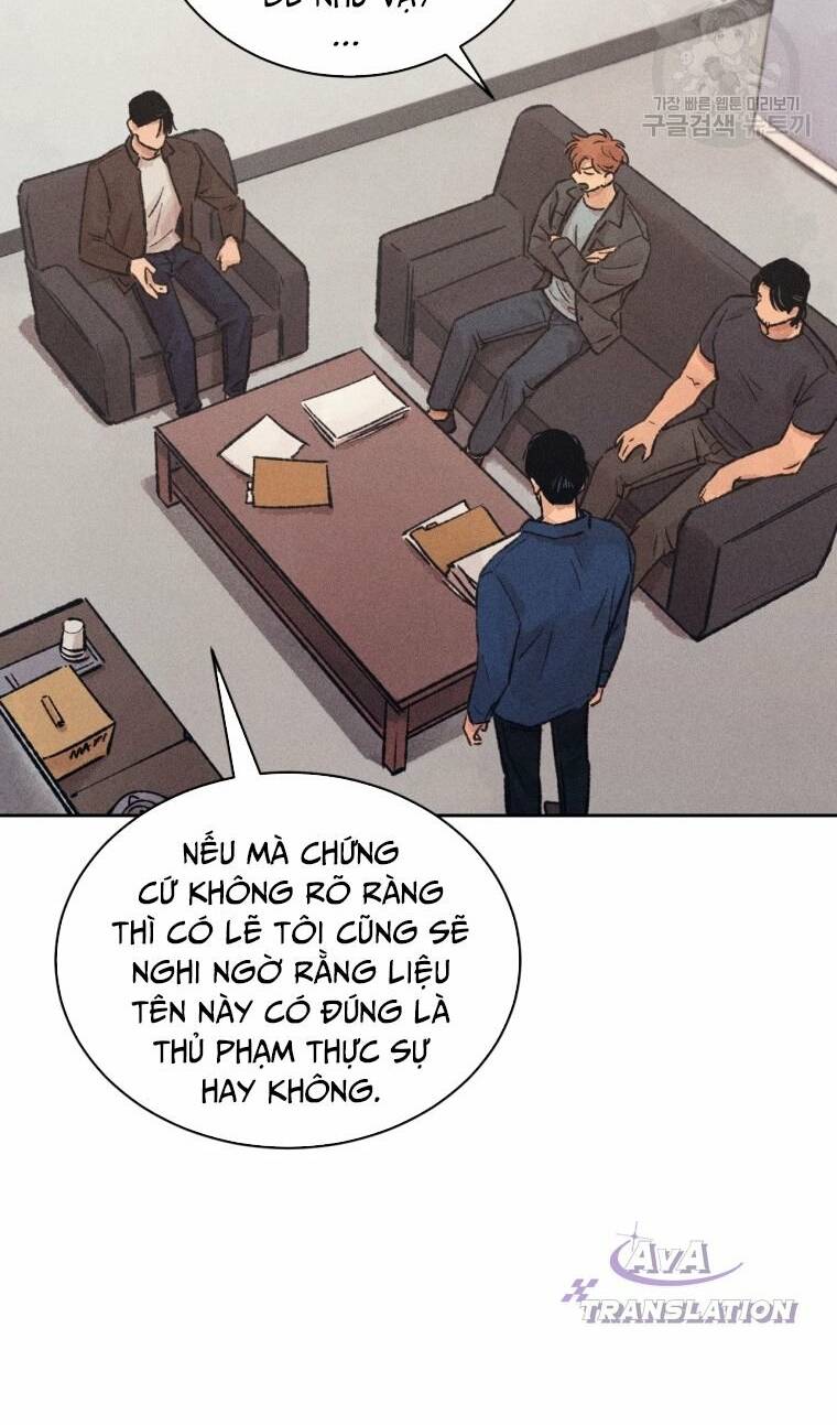 Chương 15 - Trang 20