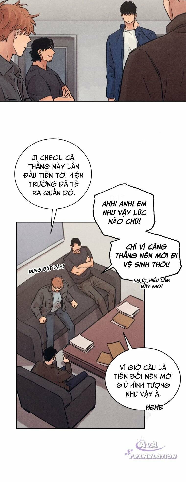 Chương 15 - Trang 24