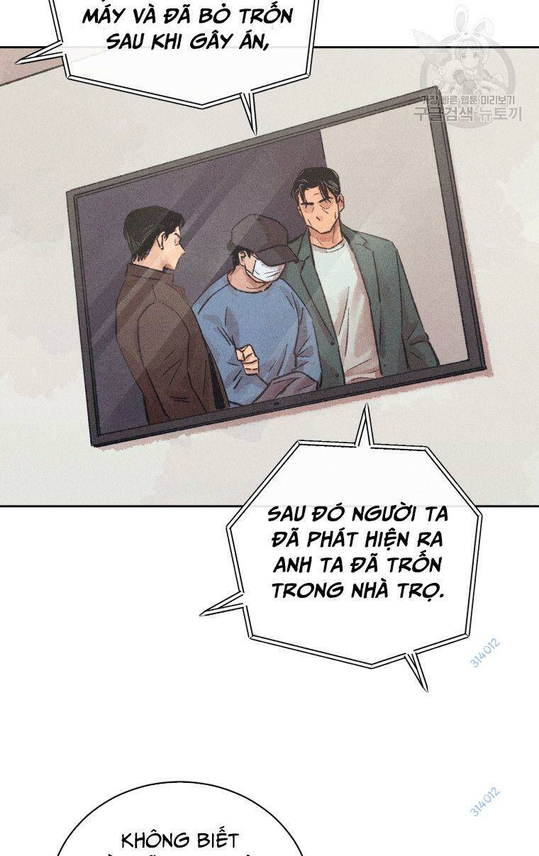 Chương 15 - Trang 4