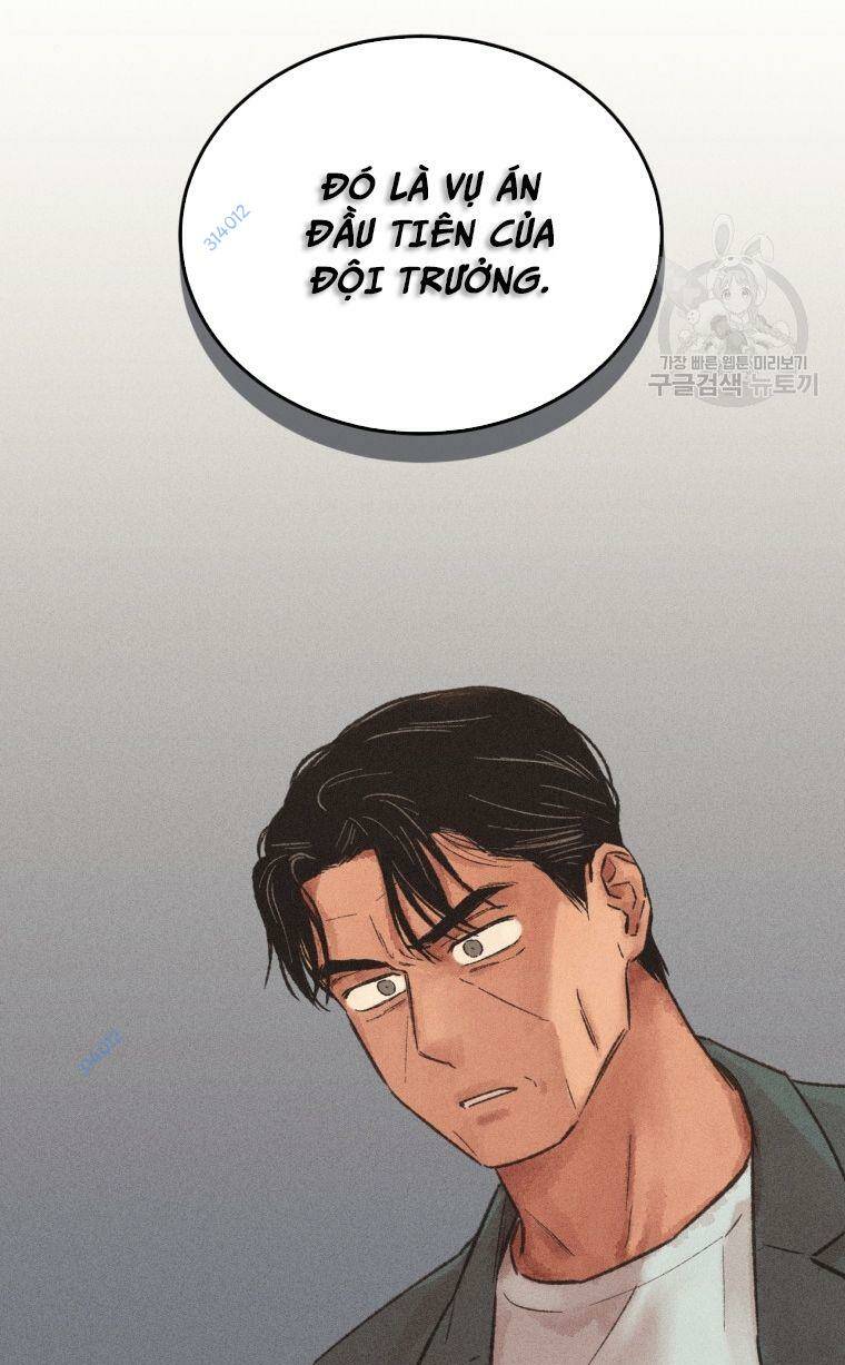 Chương 15 - Trang 53