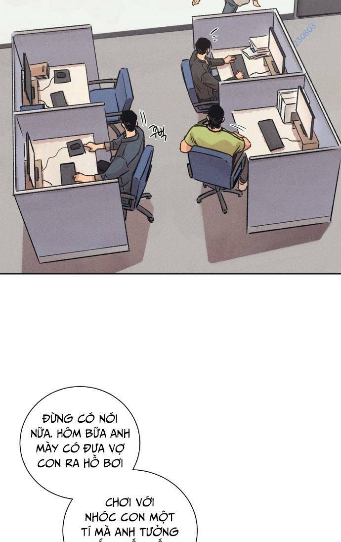 Chương 16 - Trang 2