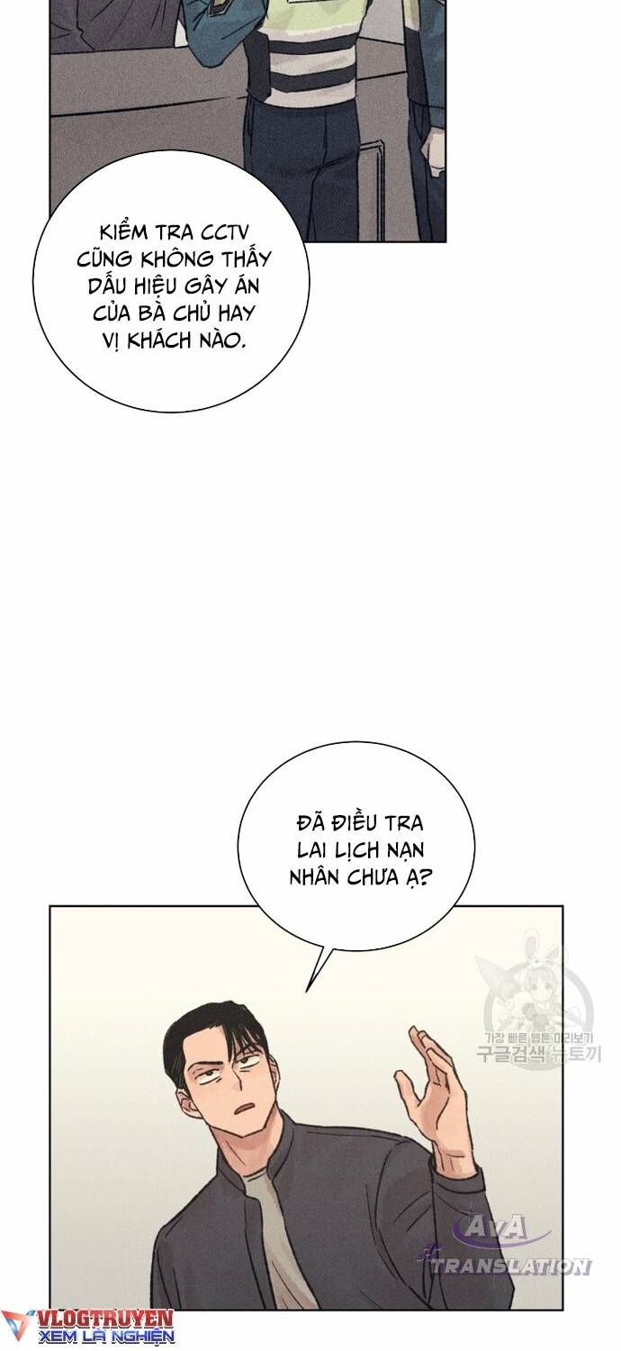 Chương 16 - Trang 18
