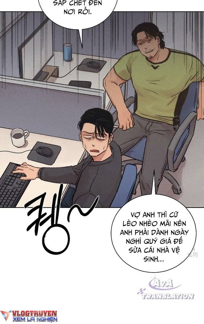 Chương 16 - Trang 3