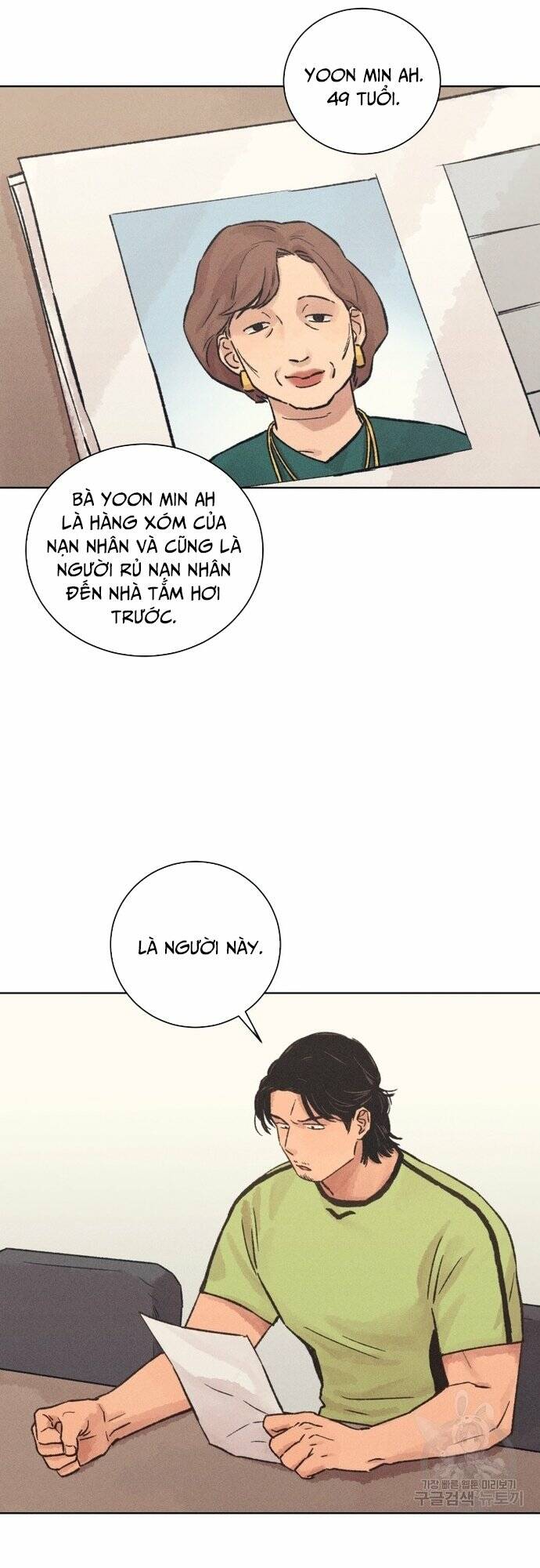 Chương 16 - Trang 22