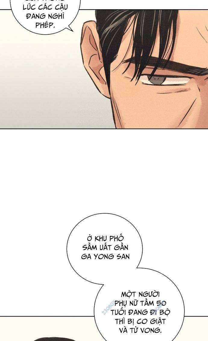 Chương 16 - Trang 26