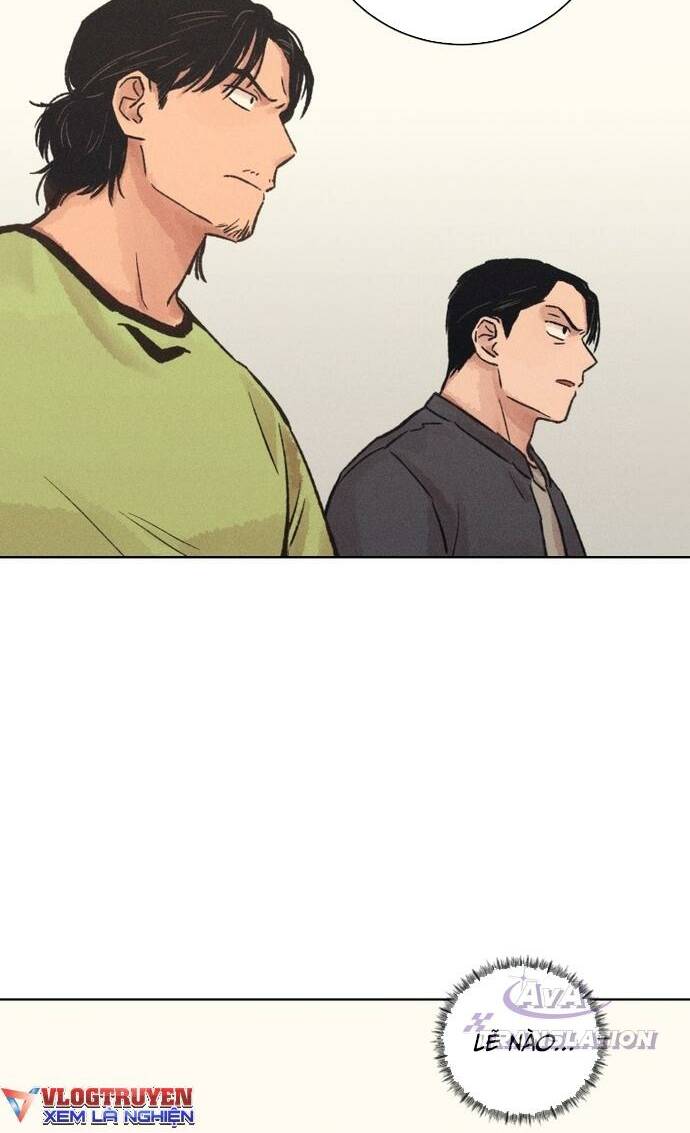 Chương 16 - Trang 27