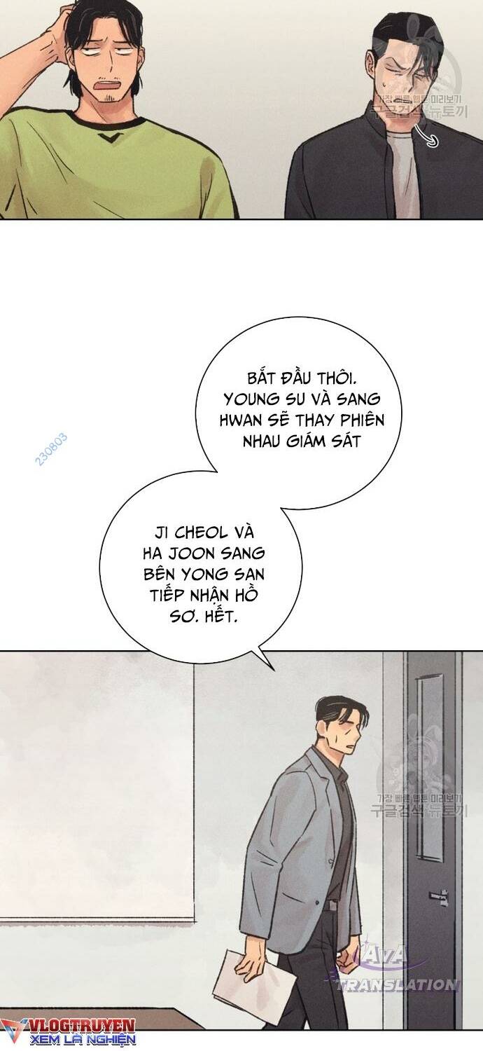 Chương 16 - Trang 33