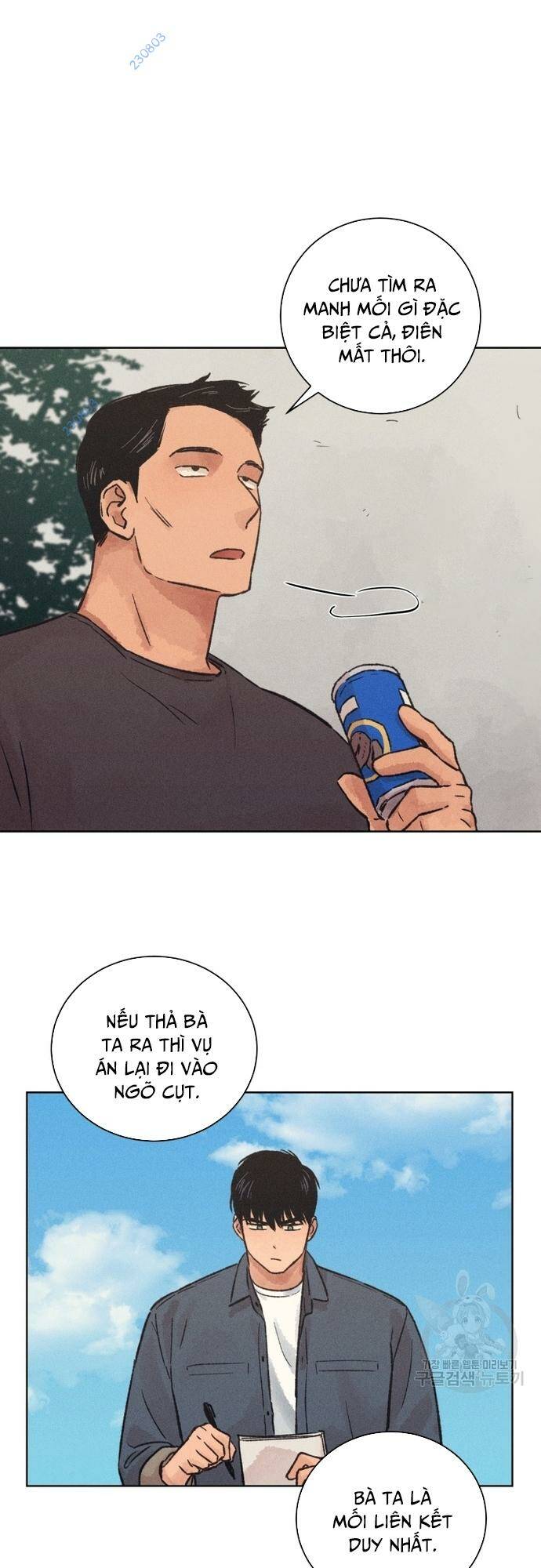 Chương 16 - Trang 43