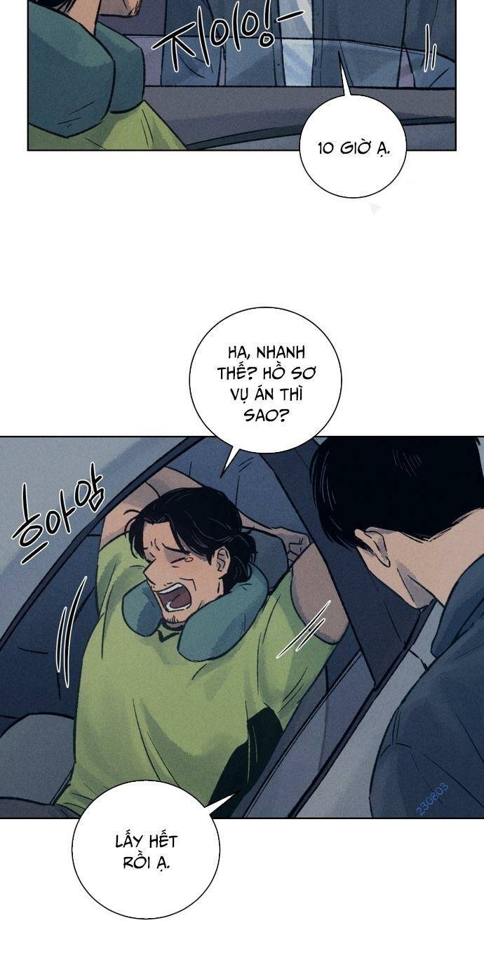 Chương 16 - Trang 50
